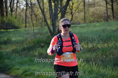 Marathon_Cheverny2025_Dimanche/2025CHEVERNY_004540.JPG