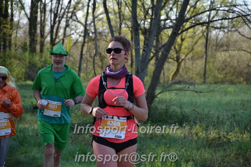 Marathon_Cheverny2025_Dimanche/2025CHEVERNY_004542.JPG