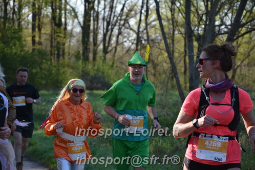 Marathon_Cheverny2025_Dimanche/2025CHEVERNY_004543.JPG