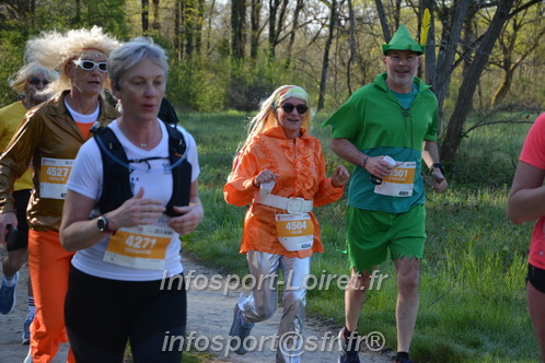 Marathon_Cheverny2025_Dimanche/2025CHEVERNY_004545.JPG