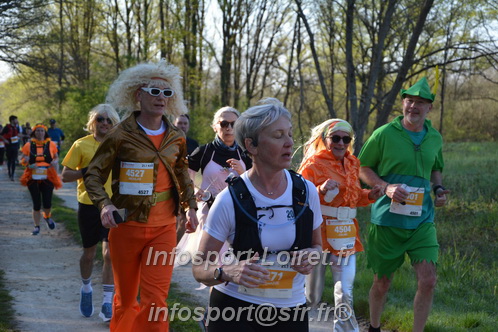 Marathon_Cheverny2025_Dimanche/2025CHEVERNY_004547.JPG