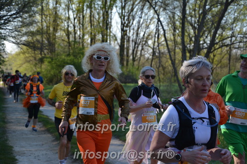 Marathon_Cheverny2025_Dimanche/2025CHEVERNY_004548.JPG