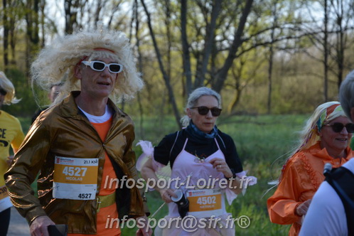 Marathon_Cheverny2025_Dimanche/2025CHEVERNY_004549.JPG