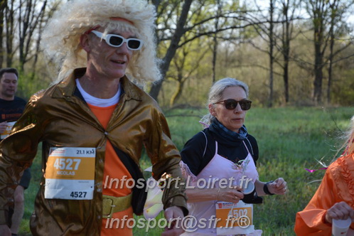 Marathon_Cheverny2025_Dimanche/2025CHEVERNY_004550.JPG