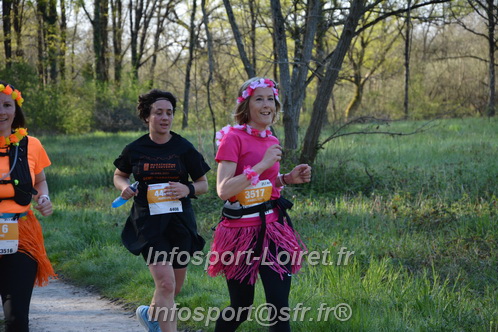 Marathon_Cheverny2025_Dimanche/2025CHEVERNY_004556.JPG