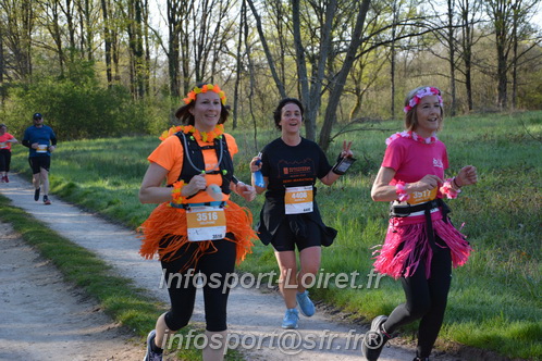 Marathon_Cheverny2025_Dimanche/2025CHEVERNY_004558.JPG