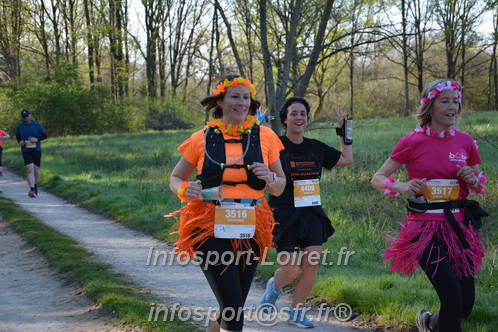 Marathon_Cheverny2025_Dimanche/2025CHEVERNY_004559.JPG