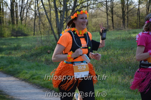 Marathon_Cheverny2025_Dimanche/2025CHEVERNY_004560.JPG