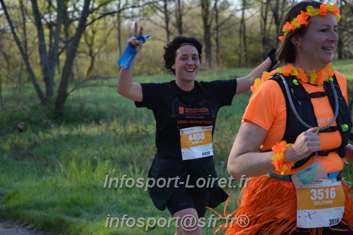 Marathon_Cheverny2025_Dimanche/2025CHEVERNY_004561.JPG