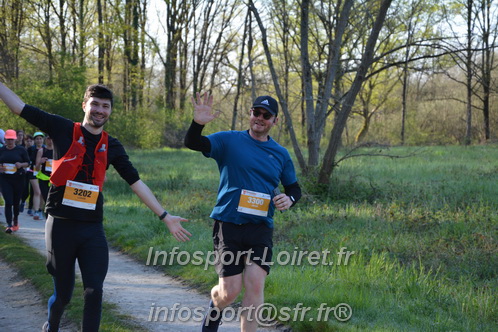 Marathon_Cheverny2025_Dimanche/2025CHEVERNY_004562.JPG