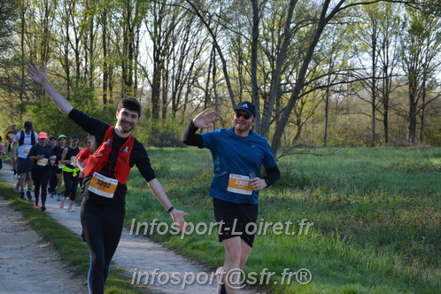 Marathon_Cheverny2025_Dimanche/2025CHEVERNY_004563.JPG