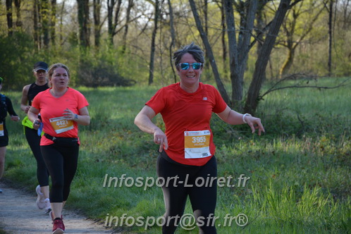 Marathon_Cheverny2025_Dimanche/2025CHEVERNY_004567.JPG