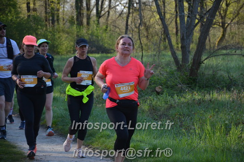 Marathon_Cheverny2025_Dimanche/2025CHEVERNY_004568.JPG