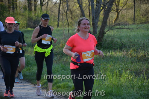 Marathon_Cheverny2025_Dimanche/2025CHEVERNY_004570.JPG