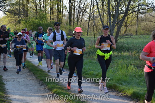 Marathon_Cheverny2025_Dimanche/2025CHEVERNY_004571.JPG