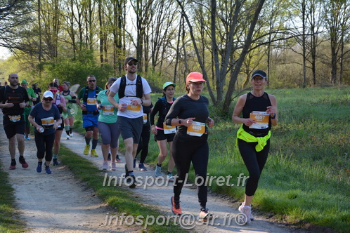 Marathon_Cheverny2025_Dimanche/2025CHEVERNY_004572.JPG
