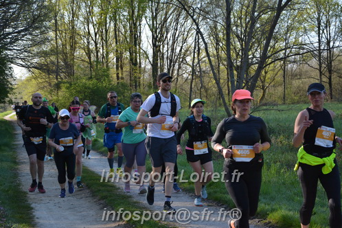 Marathon_Cheverny2025_Dimanche/2025CHEVERNY_004573.JPG