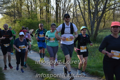 Marathon_Cheverny2025_Dimanche/2025CHEVERNY_004574.JPG