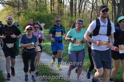 Marathon_Cheverny2025_Dimanche/2025CHEVERNY_004575.JPG