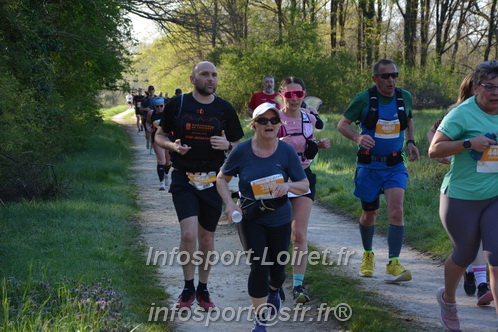 Marathon_Cheverny2025_Dimanche/2025CHEVERNY_004576.JPG