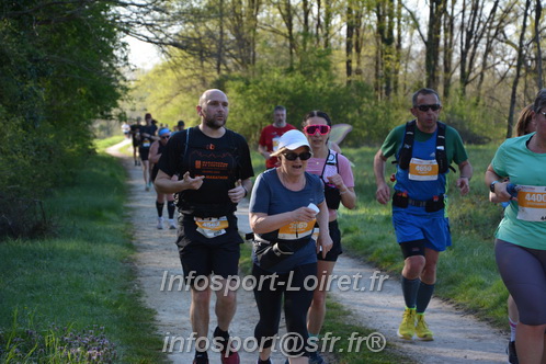 Marathon_Cheverny2025_Dimanche/2025CHEVERNY_004577.JPG