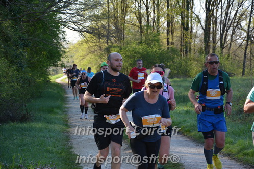 Marathon_Cheverny2025_Dimanche/2025CHEVERNY_004578.JPG