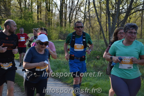 Marathon_Cheverny2025_Dimanche/2025CHEVERNY_004579.JPG
