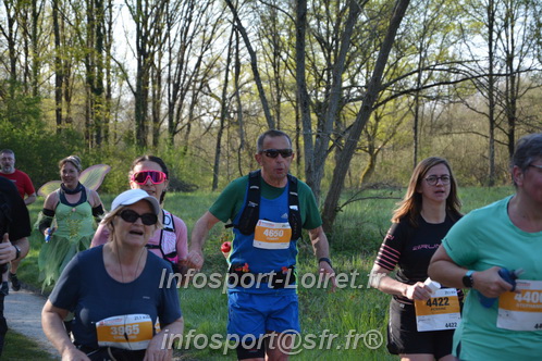 Marathon_Cheverny2025_Dimanche/2025CHEVERNY_004580.JPG