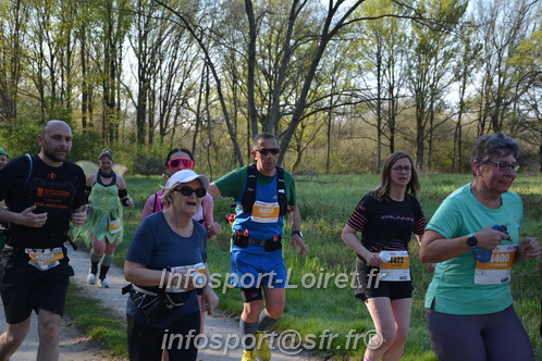 Marathon_Cheverny2025_Dimanche/2025CHEVERNY_004581.JPG