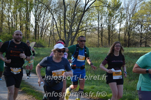 Marathon_Cheverny2025_Dimanche/2025CHEVERNY_004582.JPG