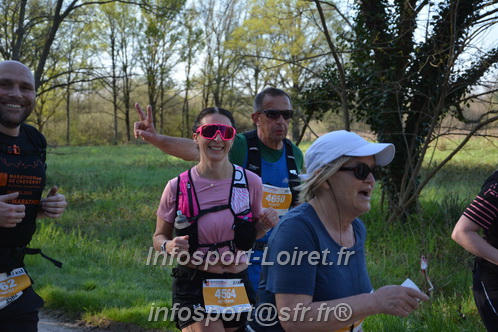 Marathon_Cheverny2025_Dimanche/2025CHEVERNY_004583.JPG
