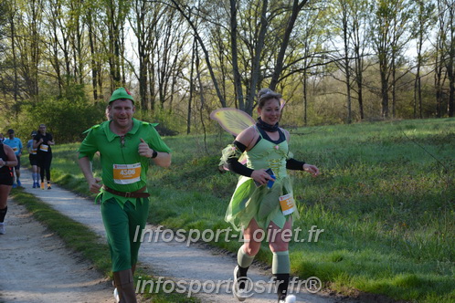Marathon_Cheverny2025_Dimanche/2025CHEVERNY_004585.JPG