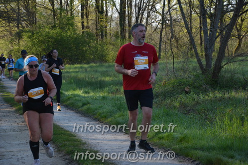 Marathon_Cheverny2025_Dimanche/2025CHEVERNY_004587.JPG