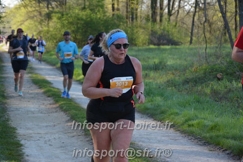Marathon_Cheverny2025_Dimanche/2025CHEVERNY_004588.JPG