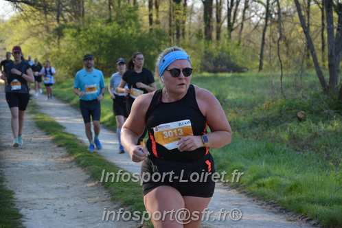 Marathon_Cheverny2025_Dimanche/2025CHEVERNY_004589.JPG