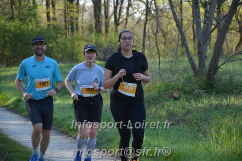 Marathon_Cheverny2025_Dimanche/2025CHEVERNY_004590.JPG