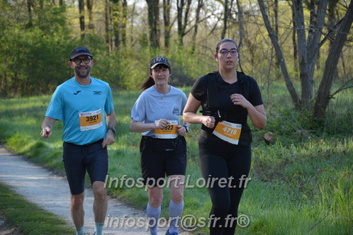 Marathon_Cheverny2025_Dimanche/2025CHEVERNY_004591.JPG
