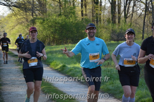 Marathon_Cheverny2025_Dimanche/2025CHEVERNY_004592.JPG