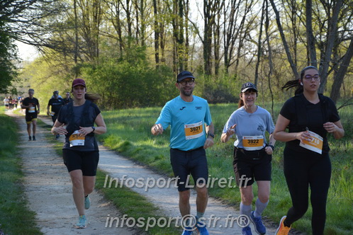 Marathon_Cheverny2025_Dimanche/2025CHEVERNY_004593.JPG