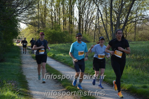 Marathon_Cheverny2025_Dimanche/2025CHEVERNY_004594.JPG