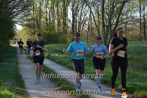 Marathon_Cheverny2025_Dimanche/2025CHEVERNY_004595.JPG