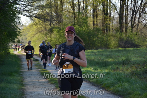 Marathon_Cheverny2025_Dimanche/2025CHEVERNY_004596.JPG