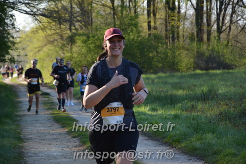 Marathon_Cheverny2025_Dimanche/2025CHEVERNY_004597.JPG