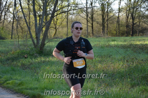 Marathon_Cheverny2025_Dimanche/2025CHEVERNY_004604.JPG
