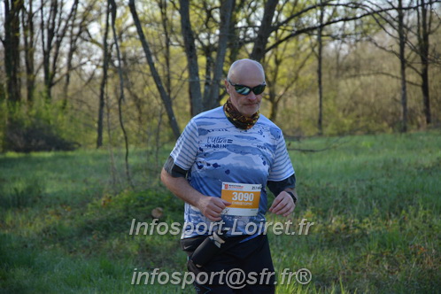 Marathon_Cheverny2025_Dimanche/2025CHEVERNY_004605.JPG