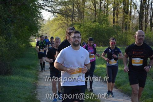 Marathon_Cheverny2025_Dimanche/2025CHEVERNY_004606.JPG