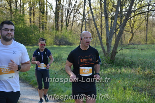 Marathon_Cheverny2025_Dimanche/2025CHEVERNY_004607.JPG