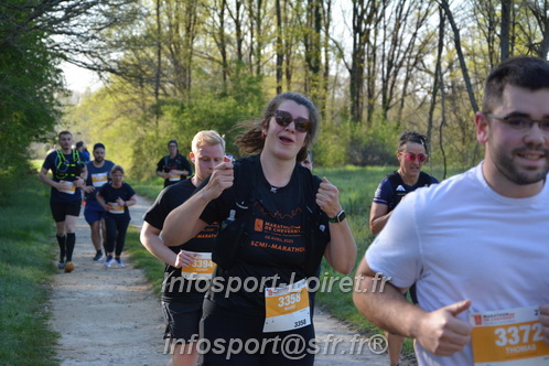 Marathon_Cheverny2025_Dimanche/2025CHEVERNY_004608.JPG