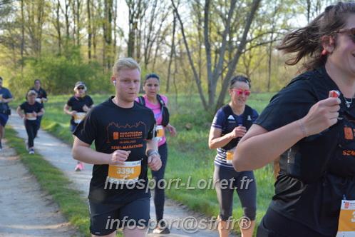 Marathon_Cheverny2025_Dimanche/2025CHEVERNY_004610.JPG