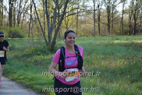 Marathon_Cheverny2025_Dimanche/2025CHEVERNY_004612.JPG